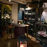 Cosy