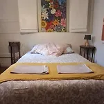 Cosy Bed & Breakfast