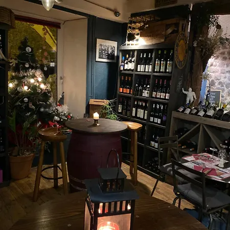 Cosy