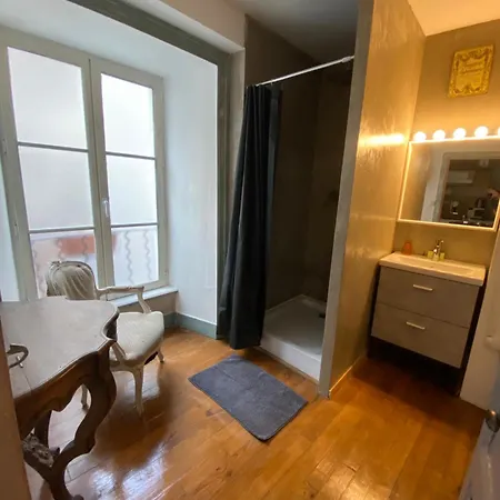 Cosy 3*