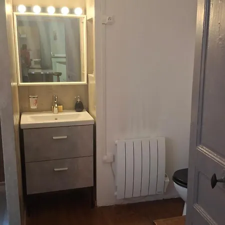 Nocleg ze śniadaniem Cosy