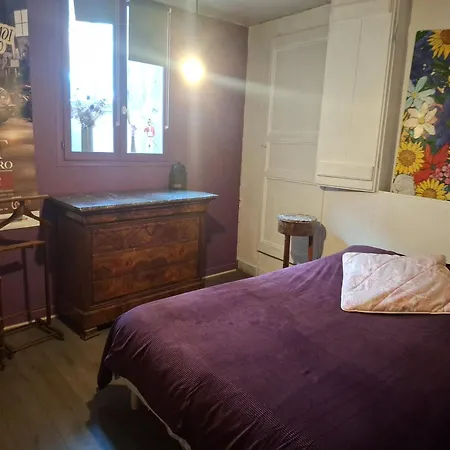 Cosy 3*